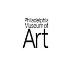 Philadelphia art museum Philadelphia